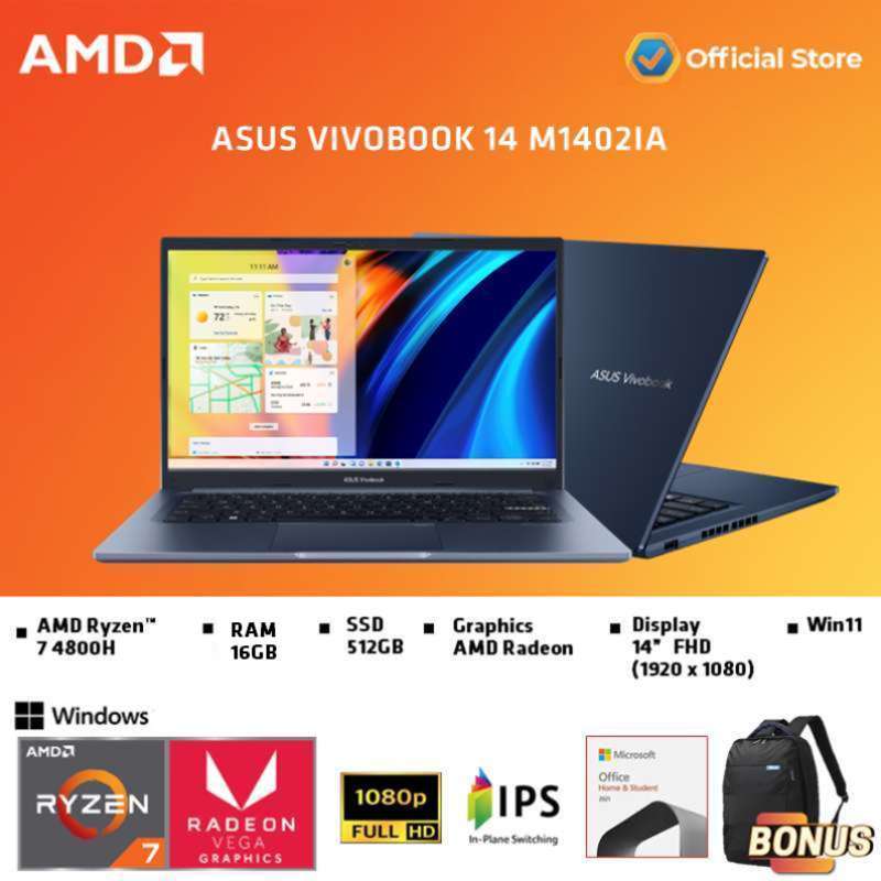 Amd hot sale ryzen 74800