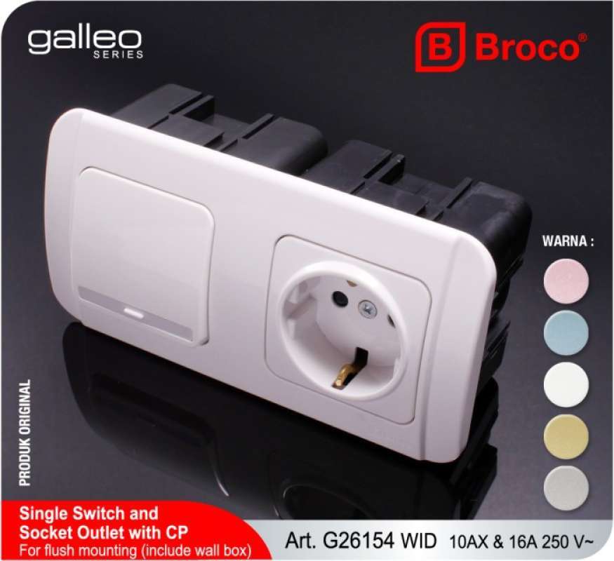 Jual Gn6851 Original Murah Harga Diskon September 2024 Blibli