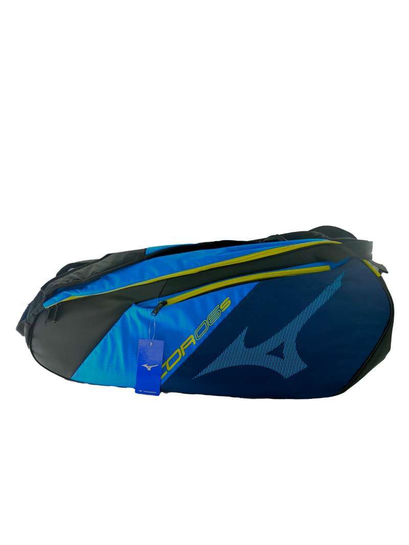 Mizuno tas on sale