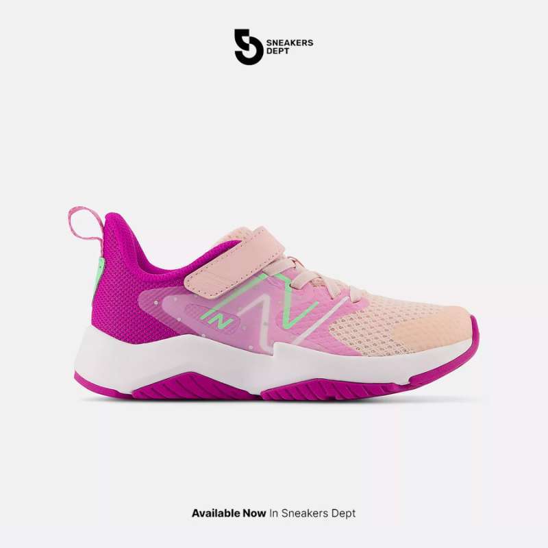 Nb 2025 store jakarta