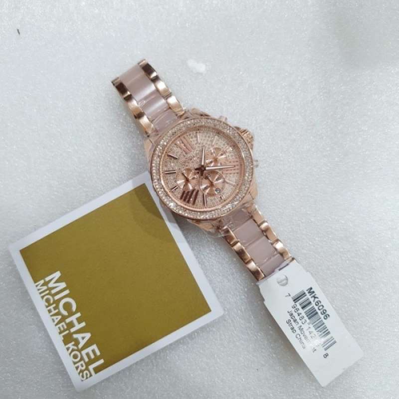 Jual Mk 6096 Original Branded Harga Diskon Murah Maret 2024