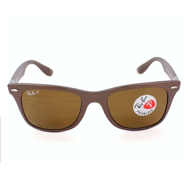 Kacamata rayban deals wanita terbaru