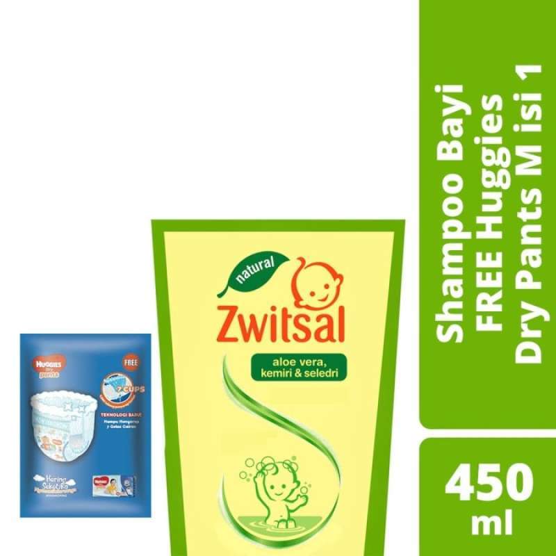 Harga huggies best sale dry pants