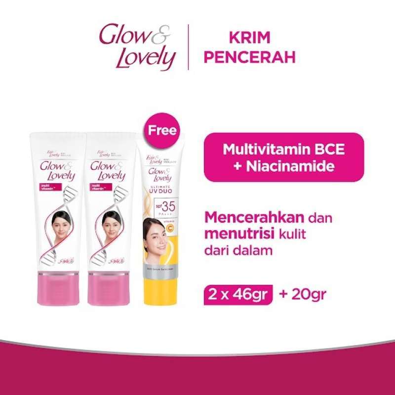 Sunscreen fair and shop lovely