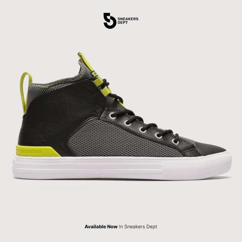 Ctas ultra mid converse hot sale