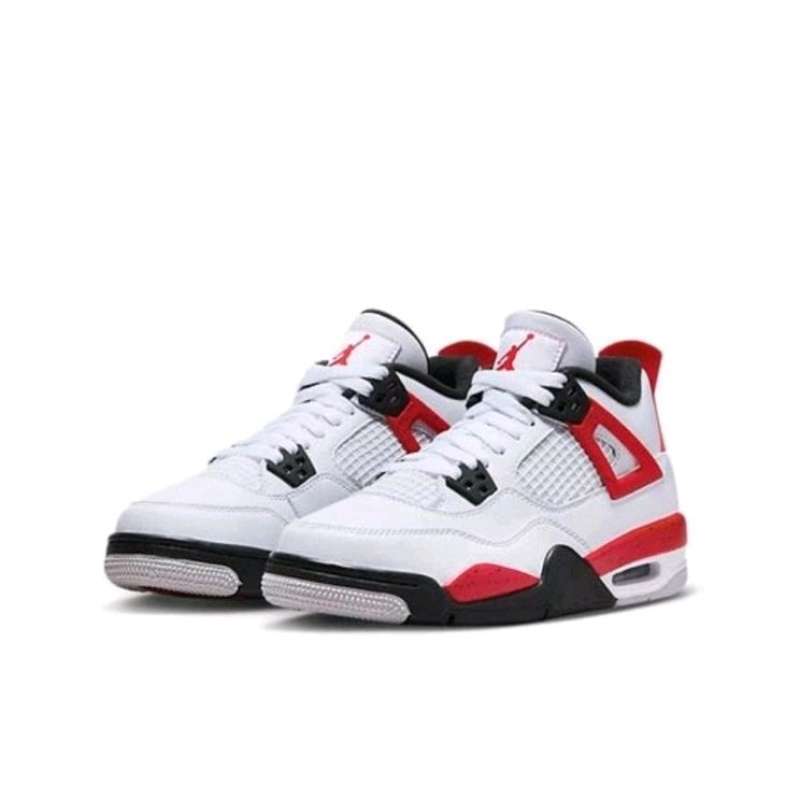 Jual air new arrivals jordan 4