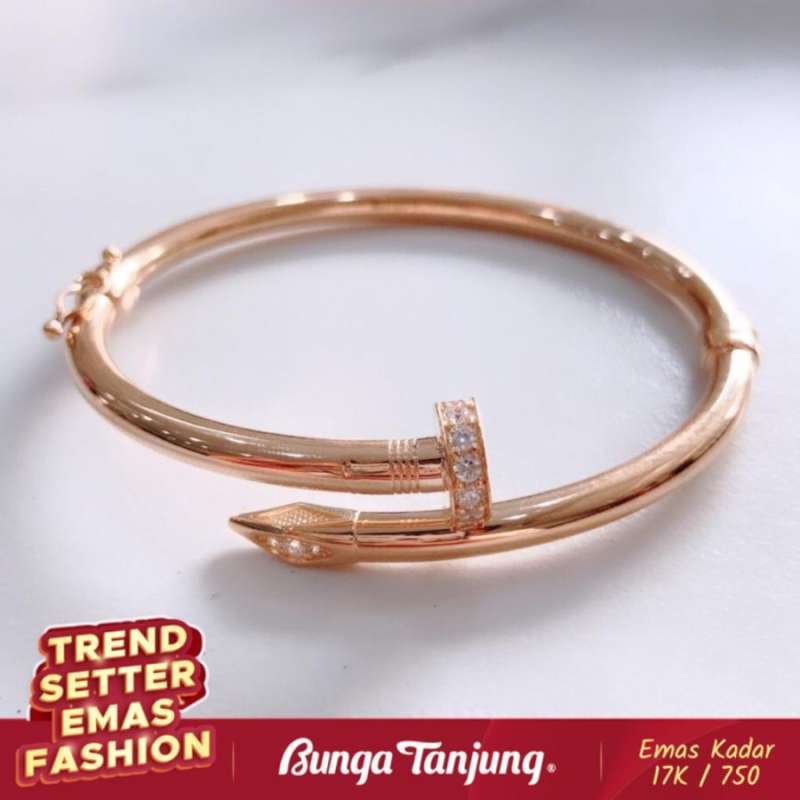 Cartier paku 2025
