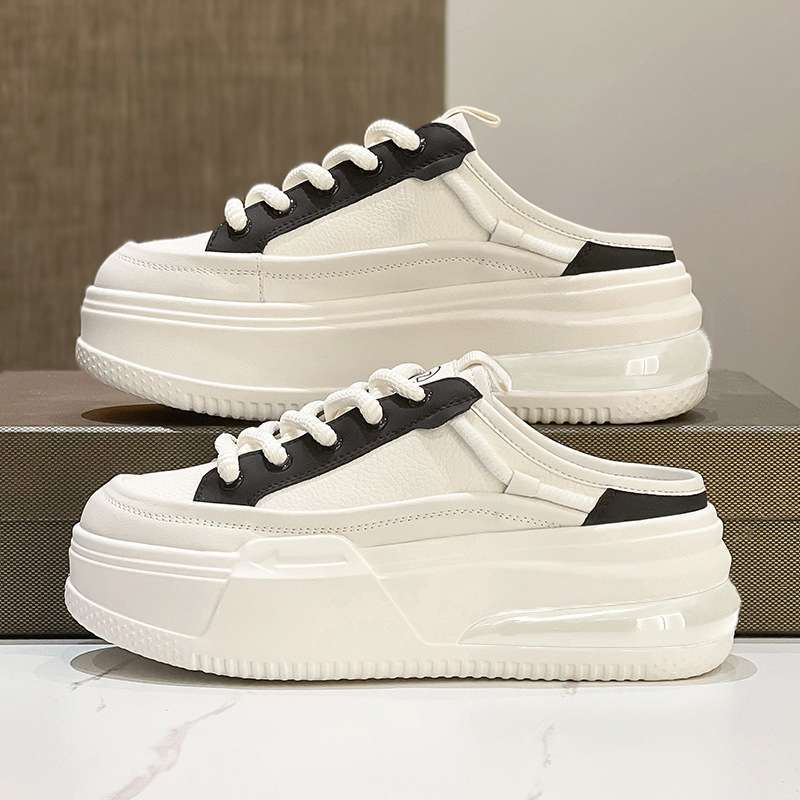 Sepatu hotsell sandal sneakers