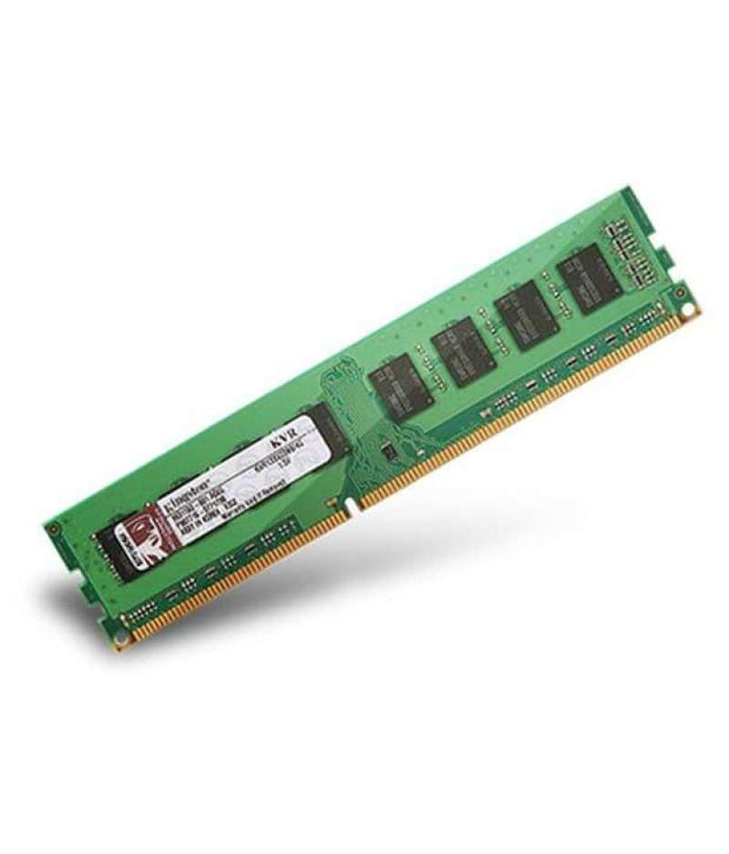 Jual ram 8gb online