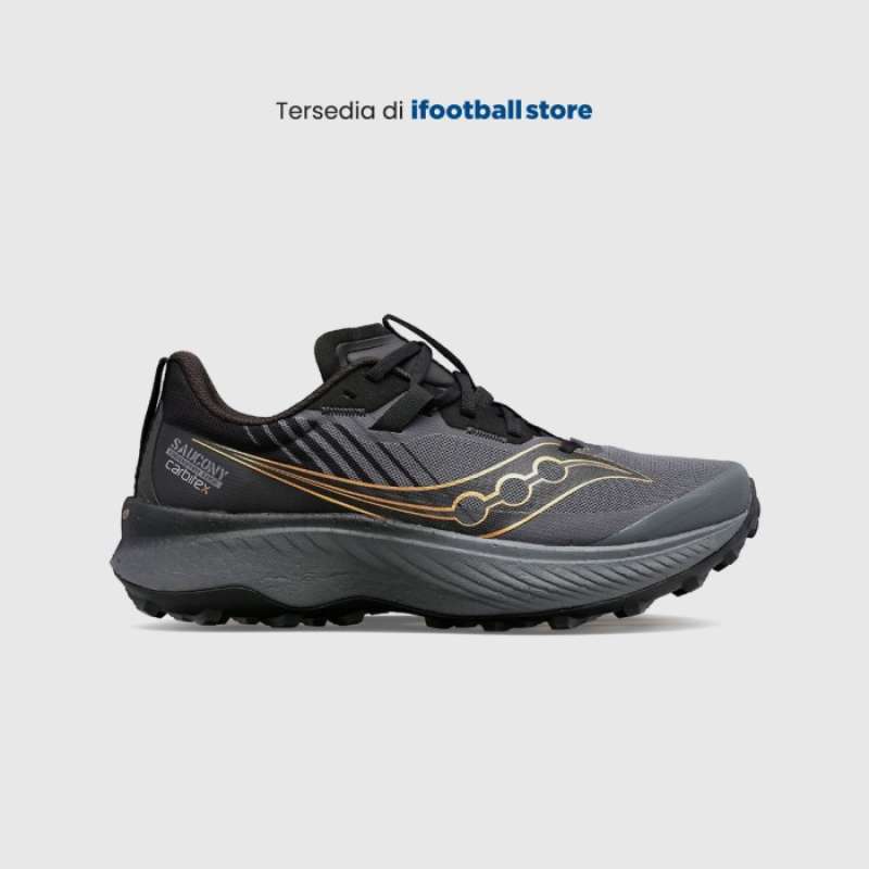 Saucony shop shoes jakarta