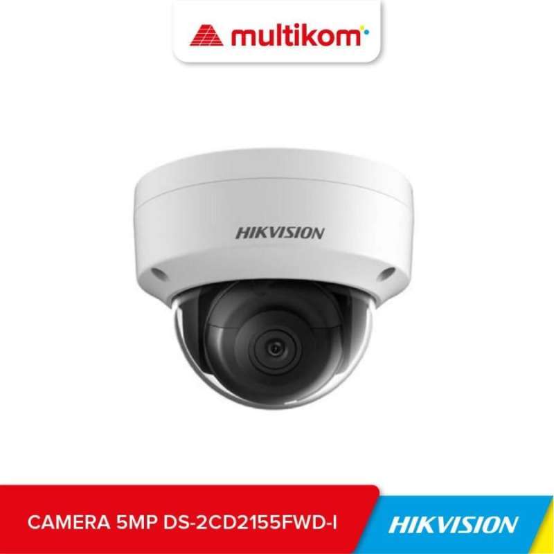 Hikvision 2155 hotsell