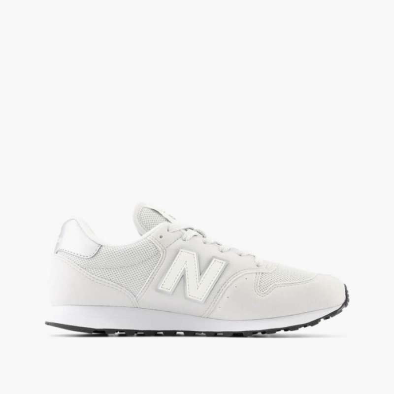 Sepatu new balance cheap 500