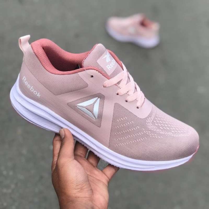 Reebok zoom hotsell