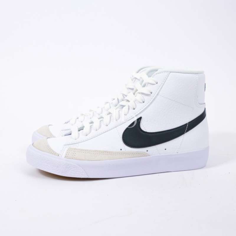 Jual nike 2025 blazer mid