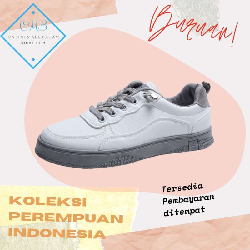 Casual mens shoes discount 218