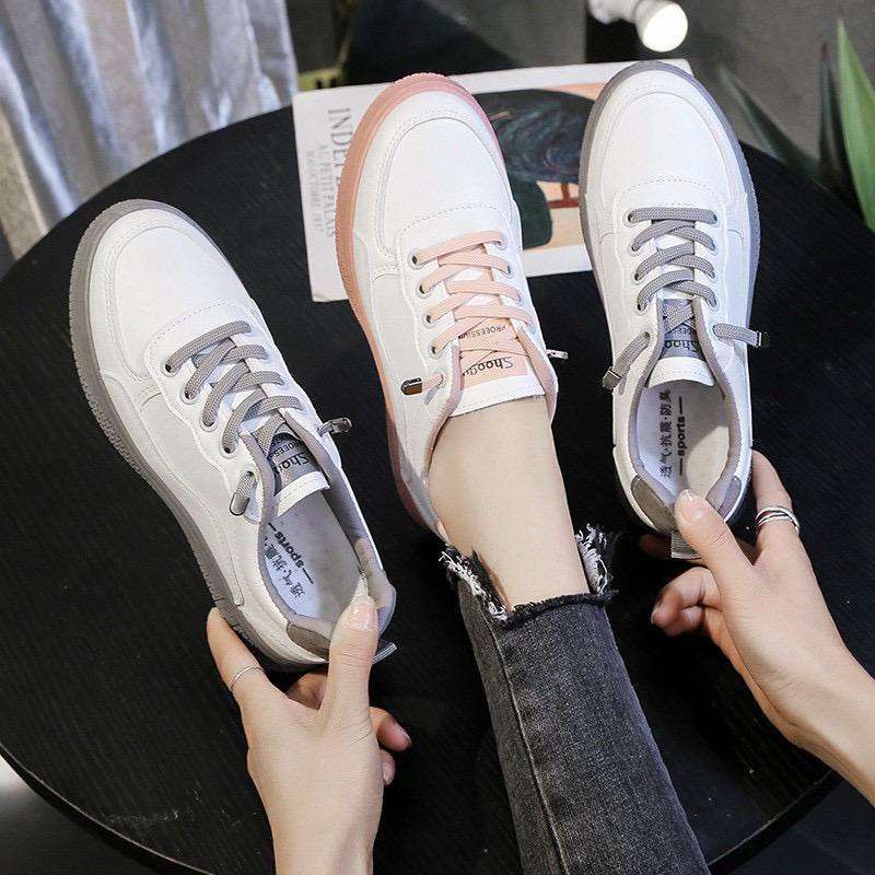 Casual women's sales fashion 218