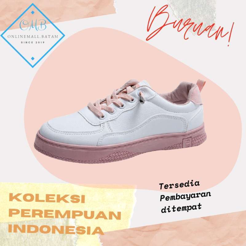 Fashion sport shop shoes 218