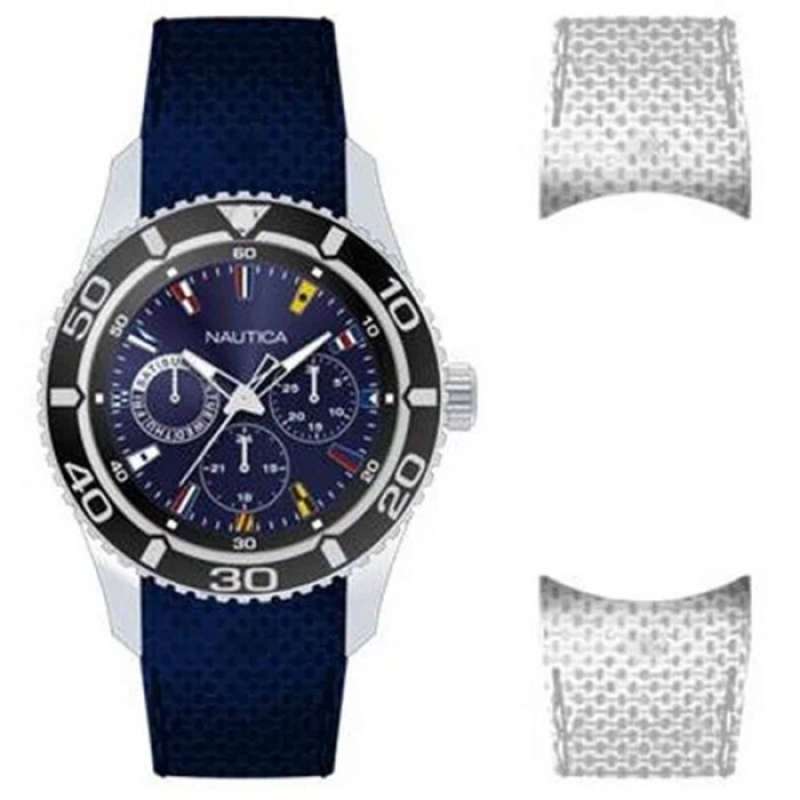 Nautica napn09002 outlet