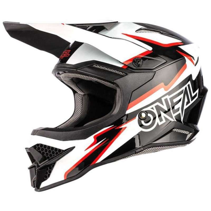 Helm cheap trail oneal
