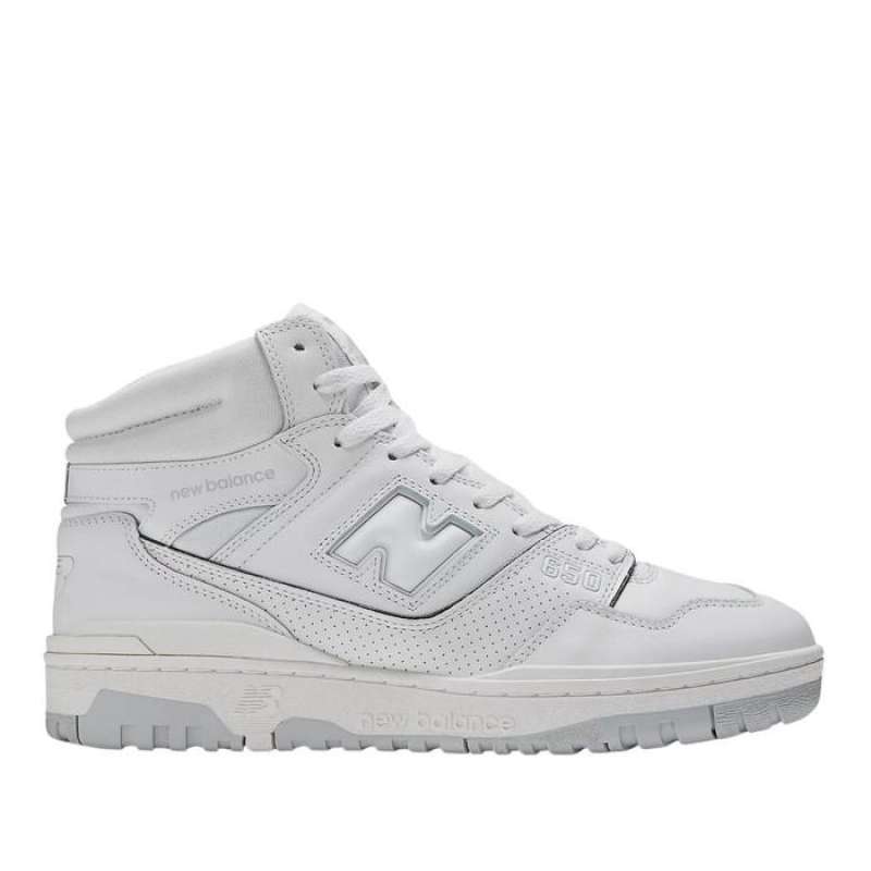Nb sales store bandung