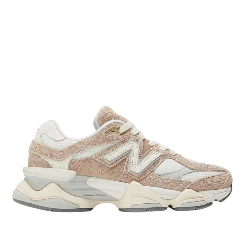 Nb store bandung store