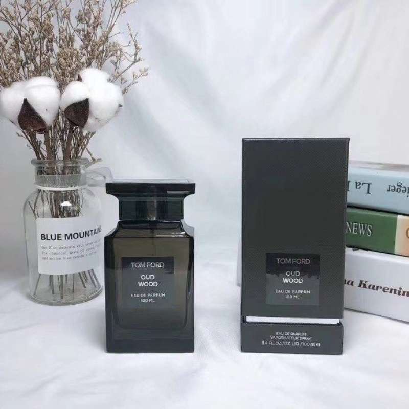 Harga parfum tom ford original deals