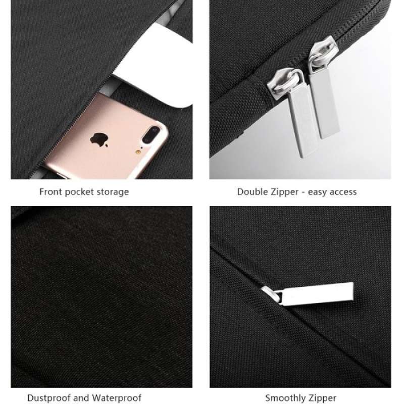 Capdase 13 sales inch laptop sleeve