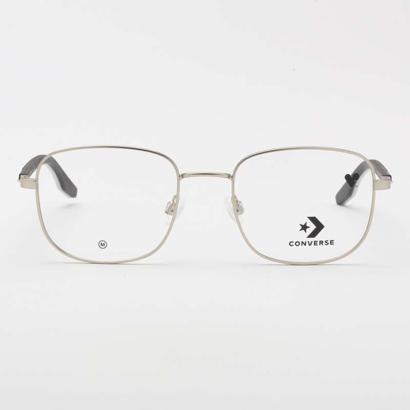 Converse store vco 072