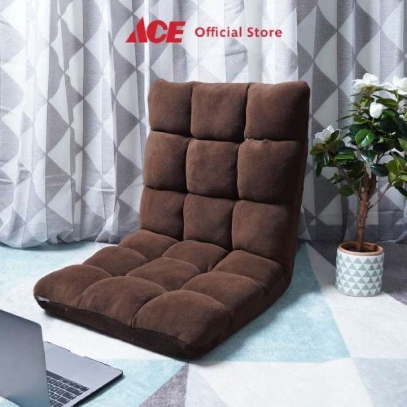 Sofa ace clearance hardware