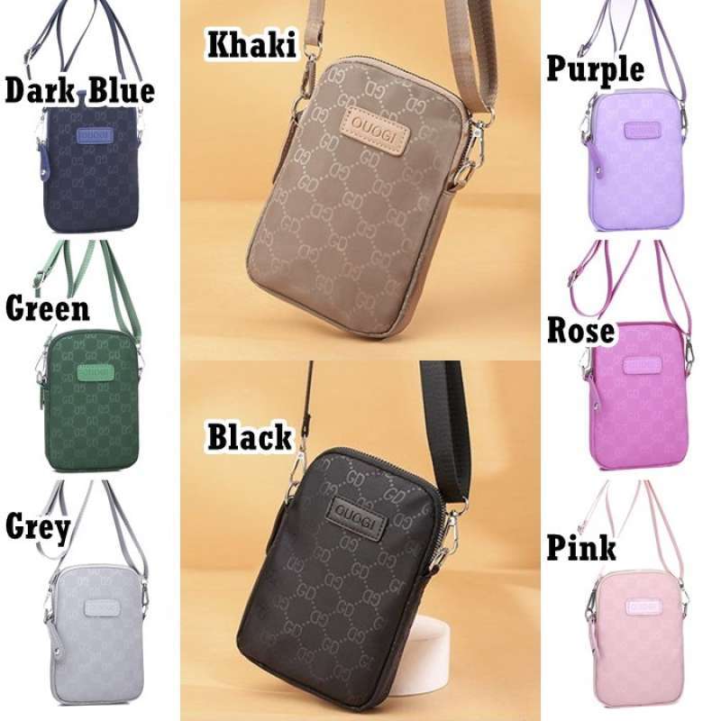 Sling bag hp hotsell