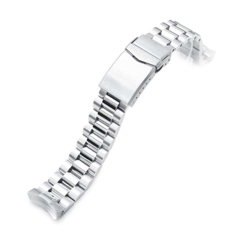 Miltat endmill store