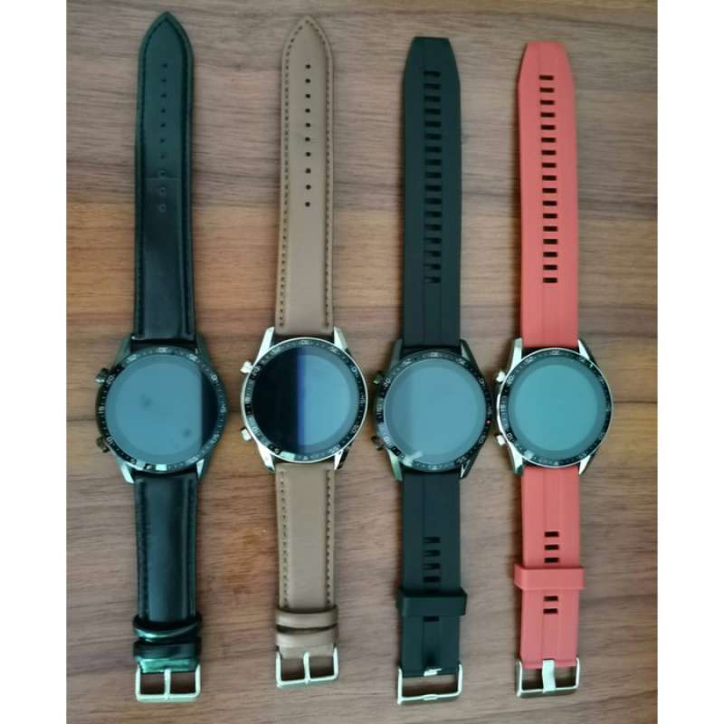 Microwear dt78 best sale
