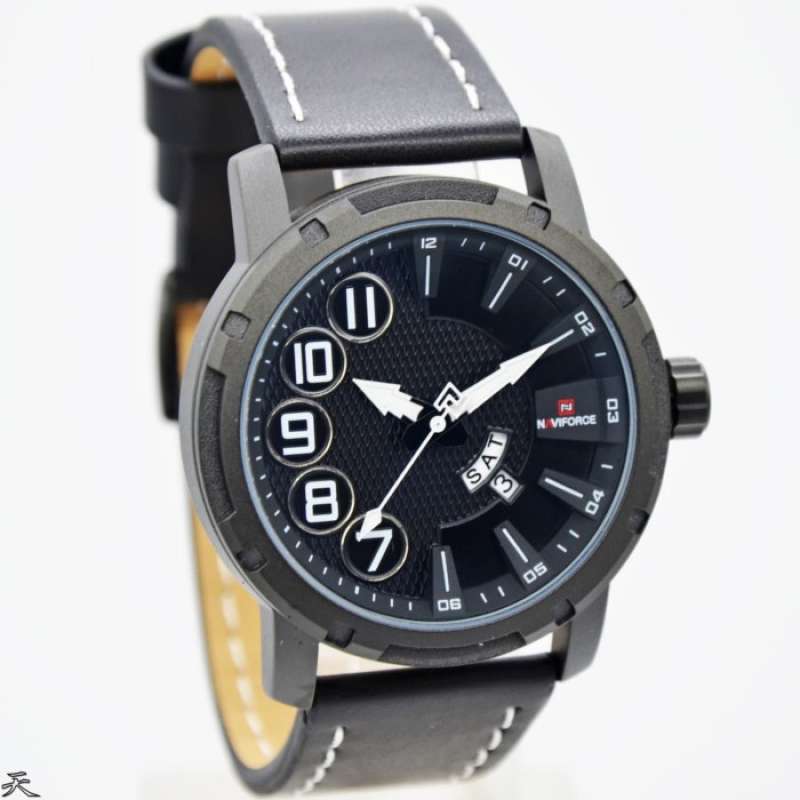 Naviforce 9154 online