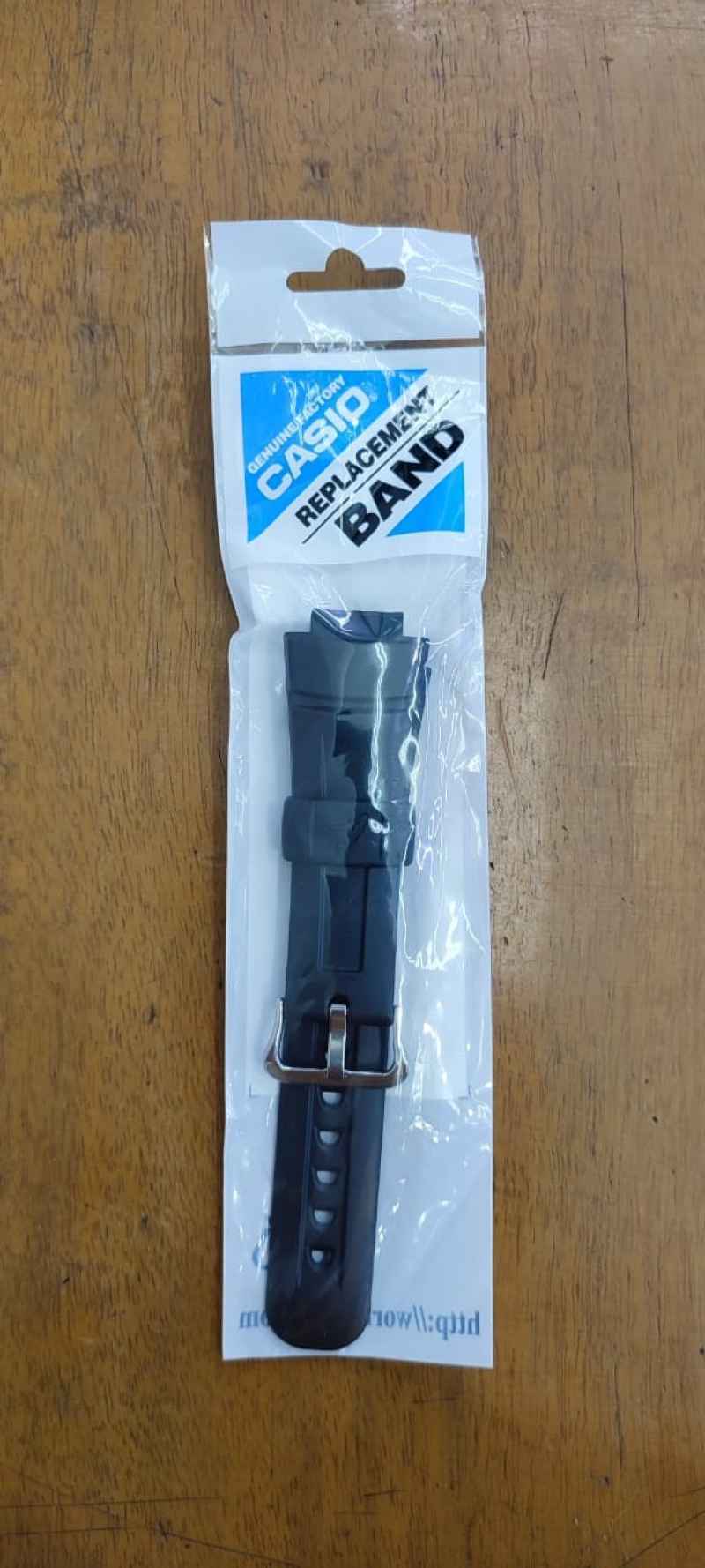 G shock ga 201 band outlet