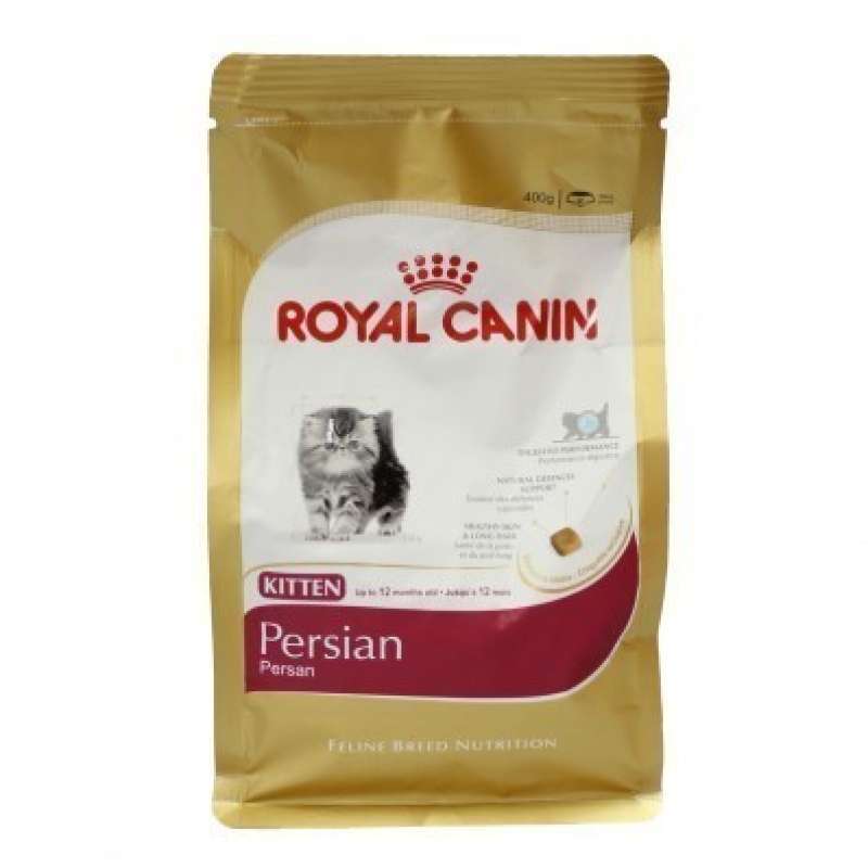 Royal canin persian 32 best sale