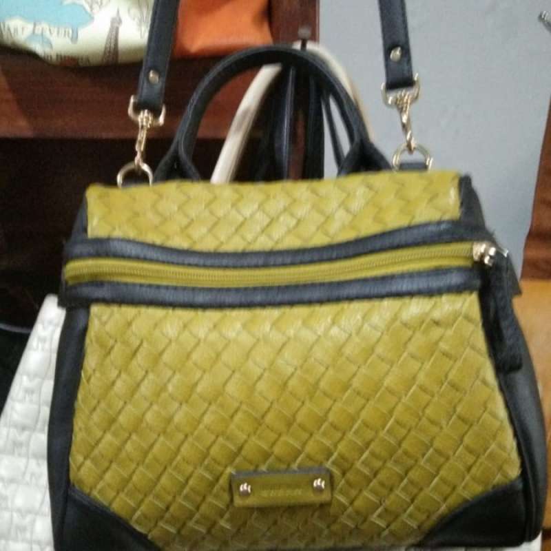 Tas merk brera clearance
