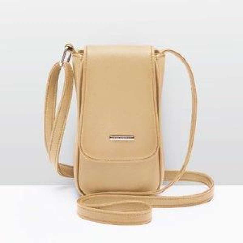 Sophie martin wallet best sale price