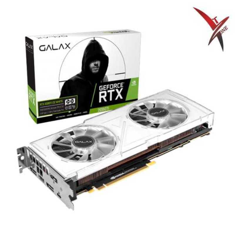 Gtx 2080 ti harga outlet