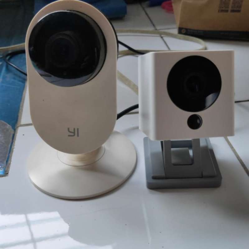 Jual xiaomi store xiaofang