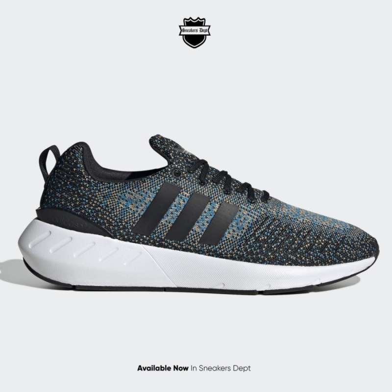 Adidas swift run best sale 2019