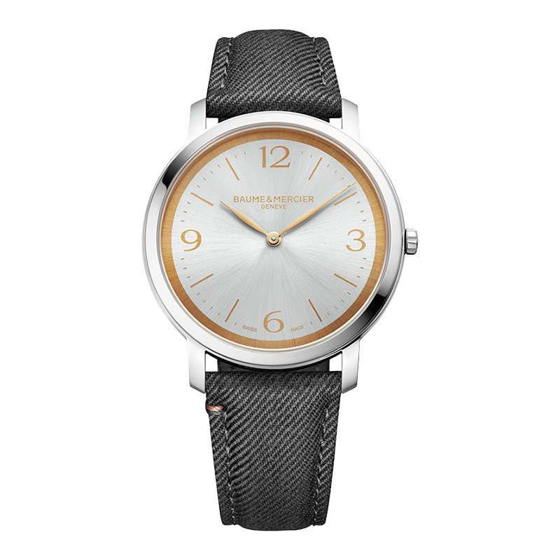 Jual Baume Et Mercier Original Branded Harga Diskon Murah