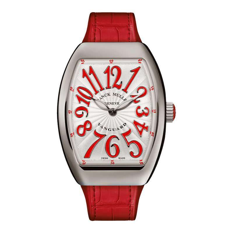 Harga jam franck muller original sales