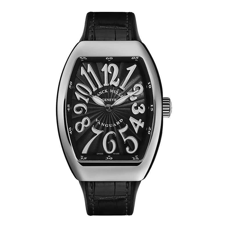 Franck deals muller harga