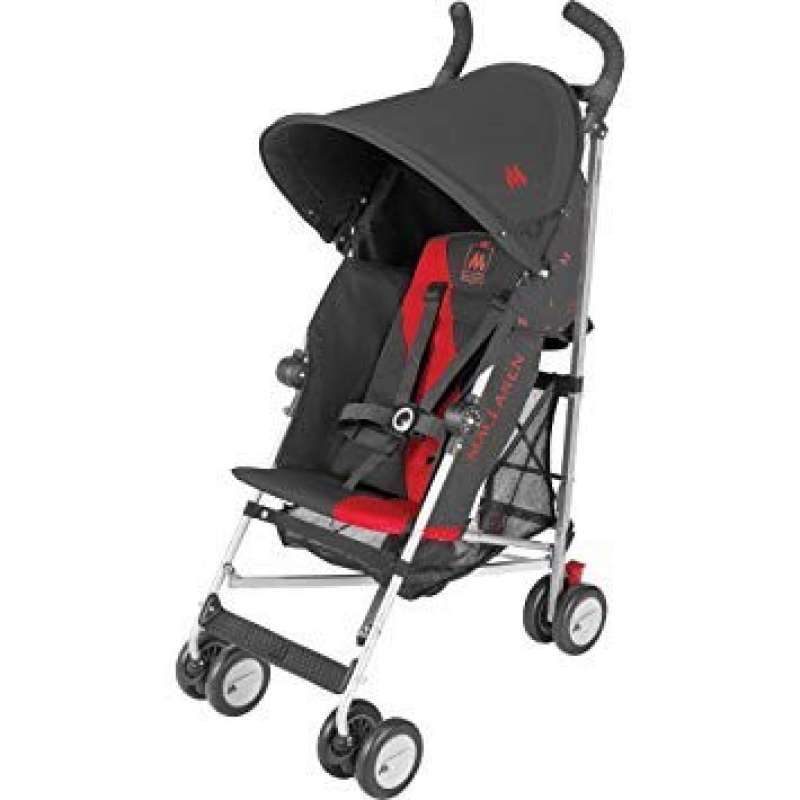 Jual shop stroller maclaren