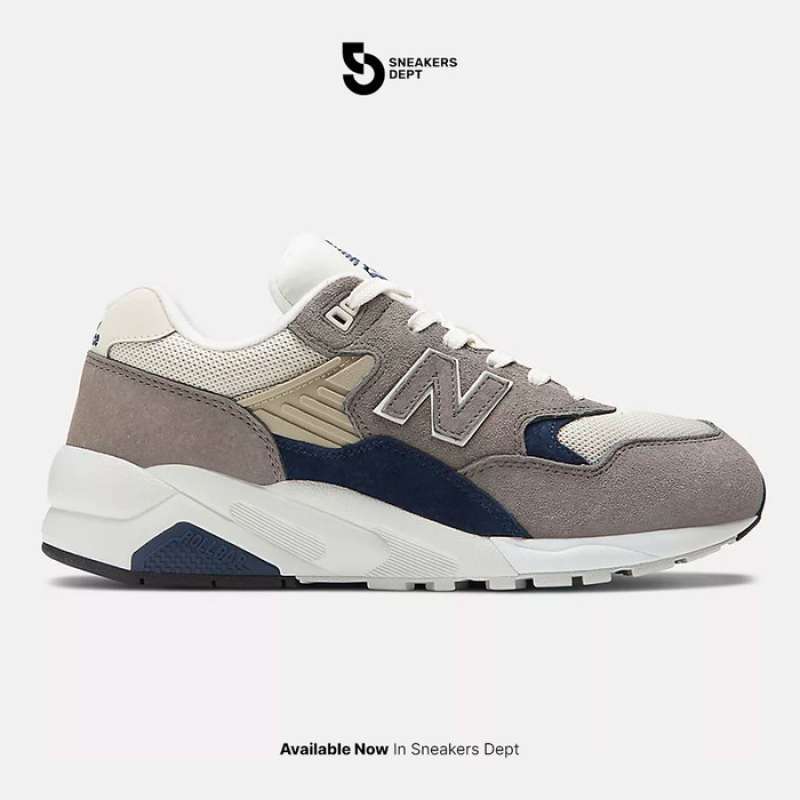 Nb mt510 sales