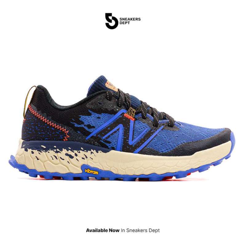 Jual new balance hierro new arrivals