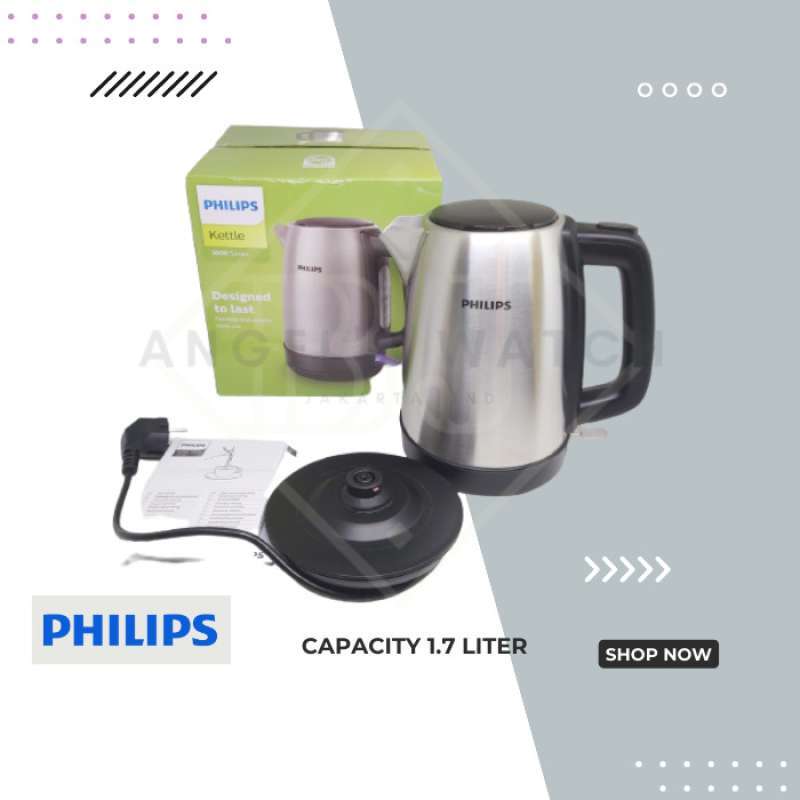 Philips hd9306 store