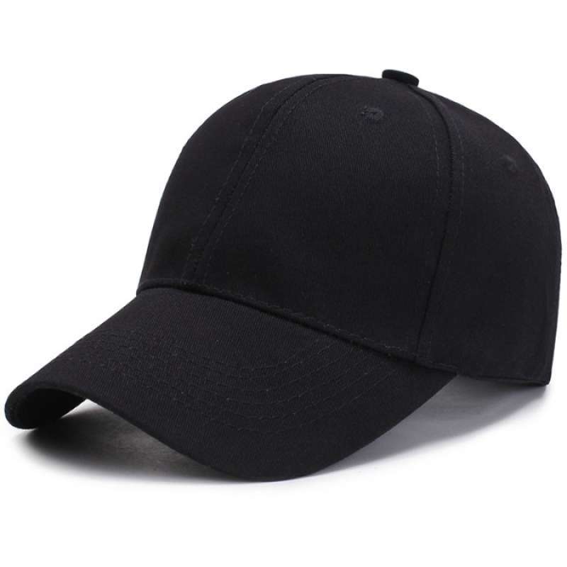 Topi caps polos top