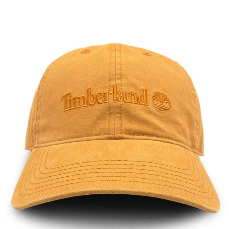 Topi Timberland Original Harga Terbaru Maret 2024 Blibli