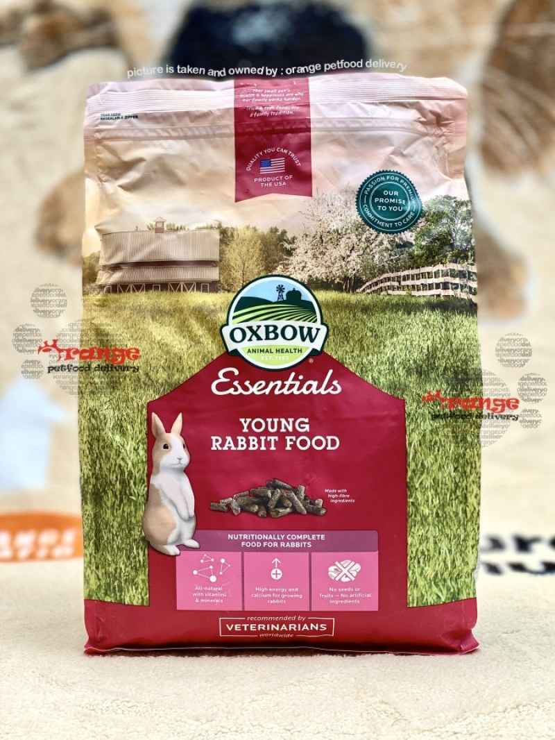 53 cheap kg lbs